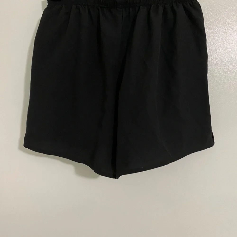 ASICS Running Short - Picture 5 of 5